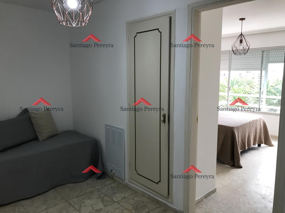 Peninsula - GoPunta - Portal Inmobiliario de Punta del Este - Maldonado