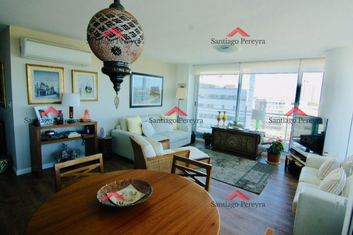Roosevelt - GoPunta - Portal Inmobiliario de Punta del Este - Maldonado