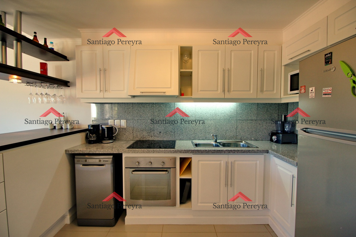 Solanas - GoPunta - Portal Inmobiliario de Punta del Este - Maldonado