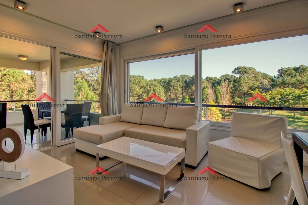 Solanas - GoPunta - Portal Inmobiliario de Punta del Este - Maldonado