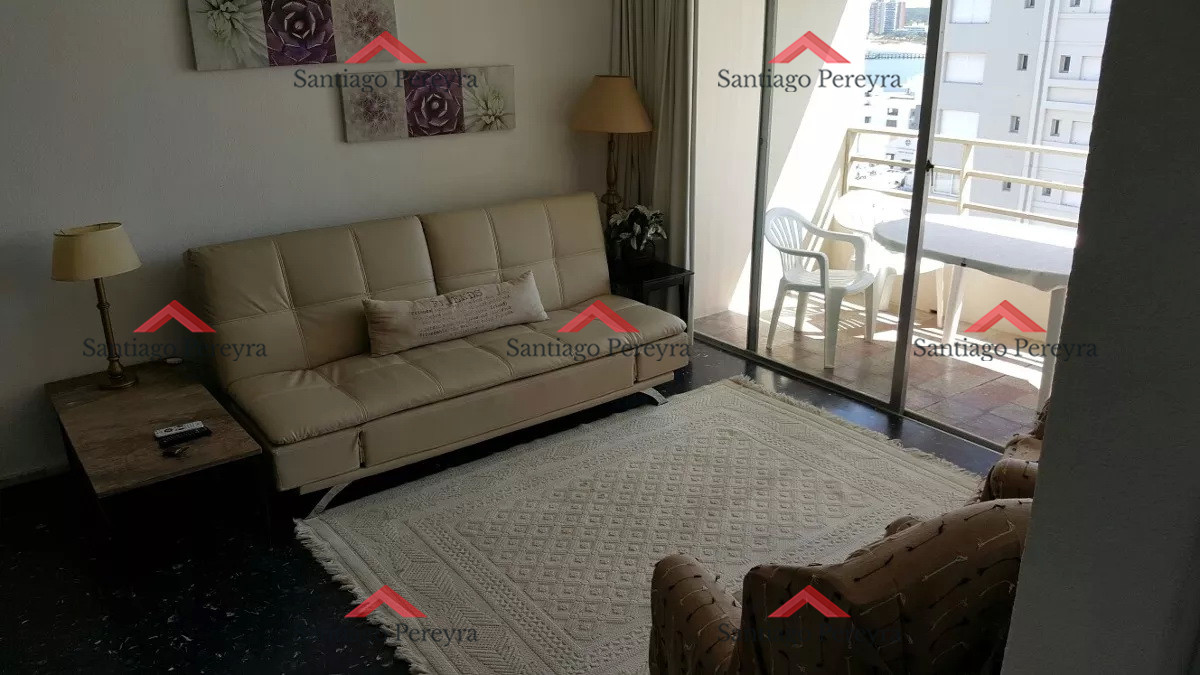 Peninsula - GoPunta - Portal Inmobiliario de Punta del Este - Maldonado