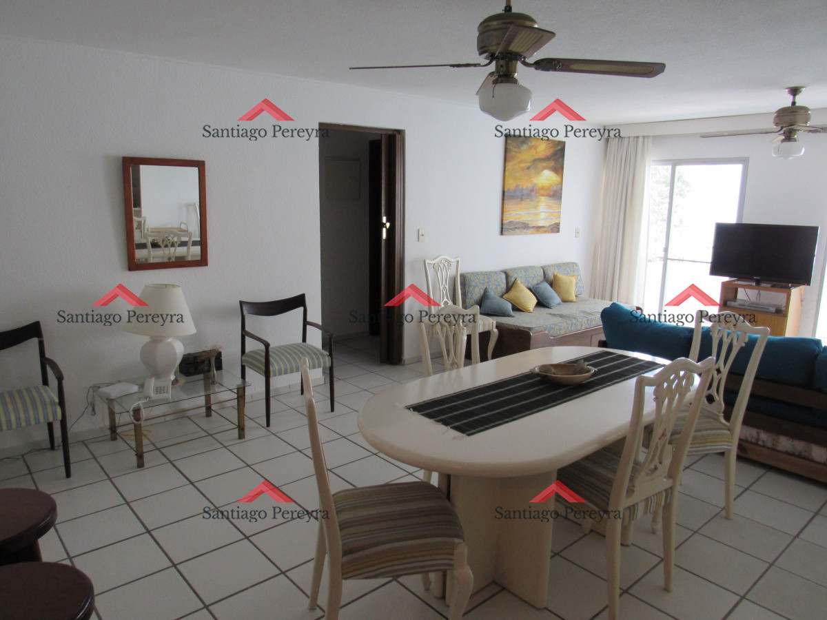 Aidy Grill - GoPunta - Portal Inmobiliario de Punta del Este - Maldonado