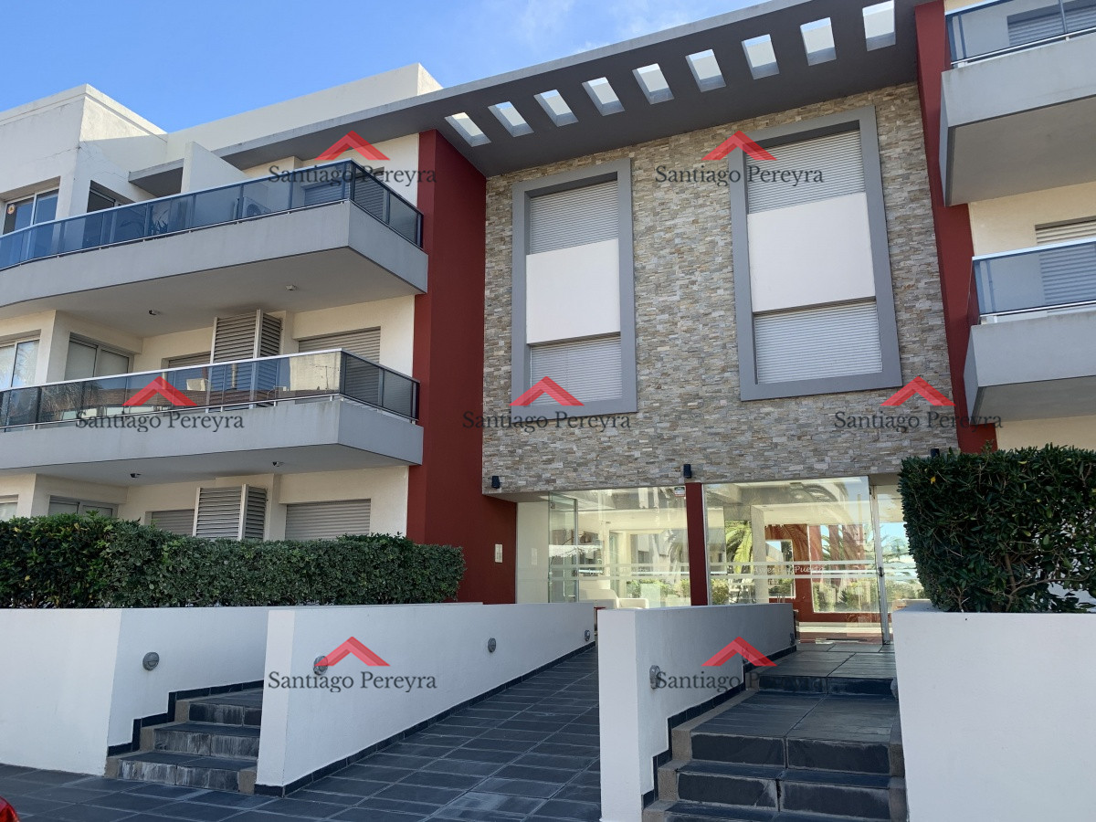 Peninsula - GoPunta - Portal Inmobiliario de Punta del Este - Maldonado