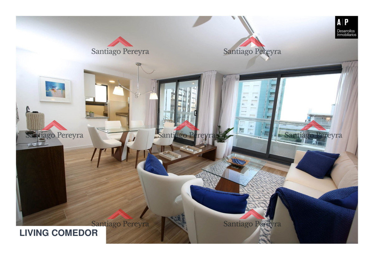 Brava - GoPunta - Portal Inmobiliario de Punta del Este - Maldonado
