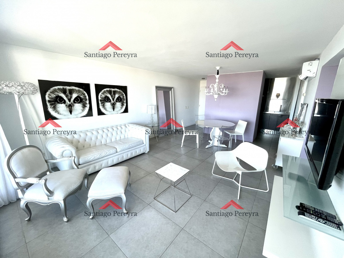 Roosevelt - GoPunta - Portal Inmobiliario de Punta del Este - Maldonado