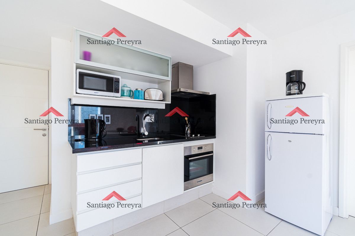 Peninsula - GoPunta - Portal Inmobiliario de Punta del Este - Maldonado