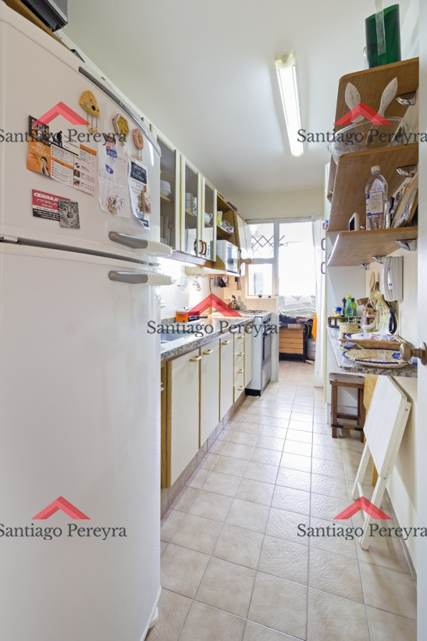 Aidy Grill - GoPunta - Portal Inmobiliario de Punta del Este - Maldonado
