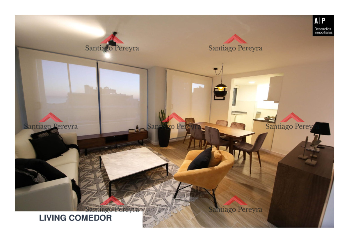 Brava - GoPunta - Portal Inmobiliario de Punta del Este - Maldonado