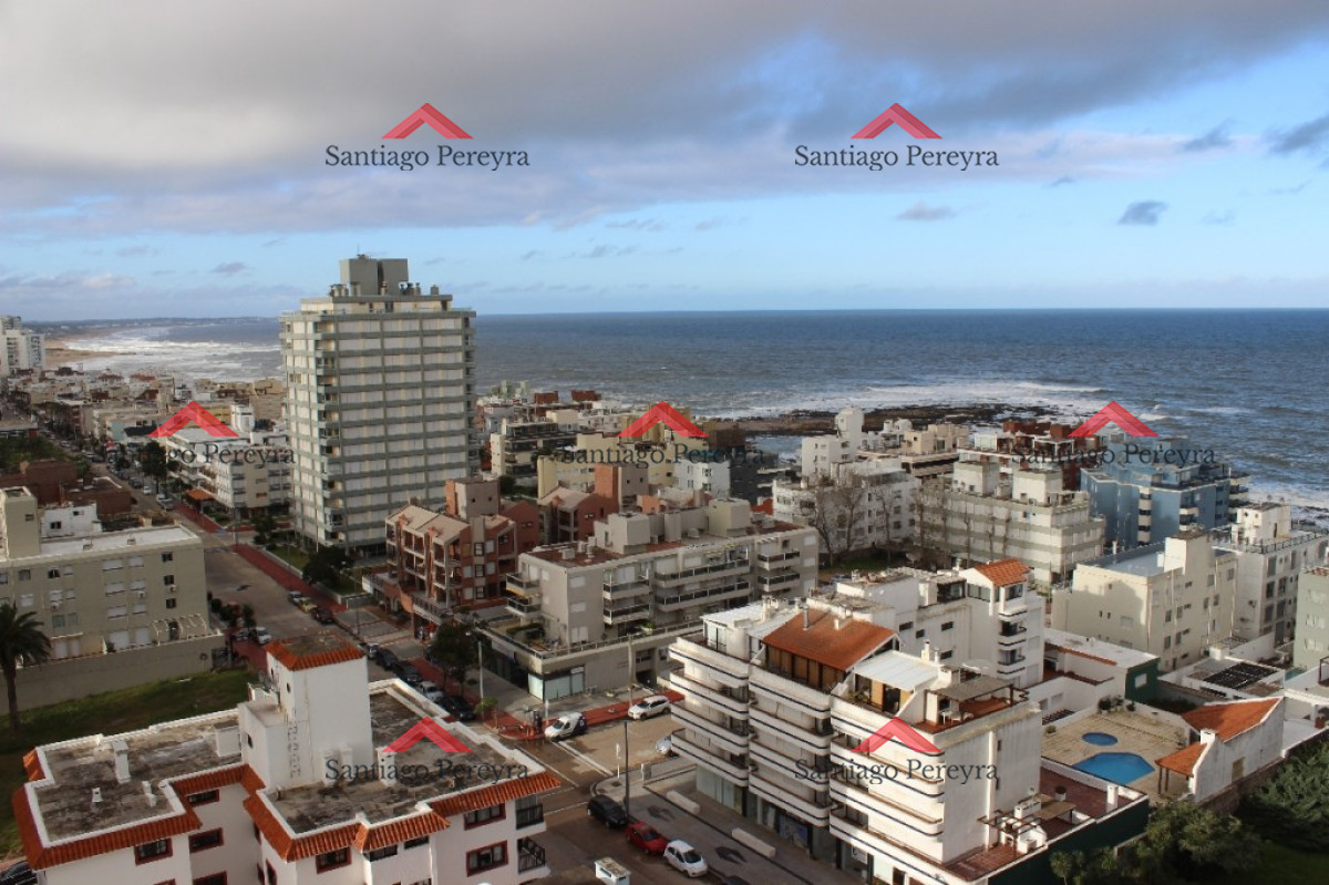 Peninsula - GoPunta - Portal Inmobiliario de Punta del Este - Maldonado