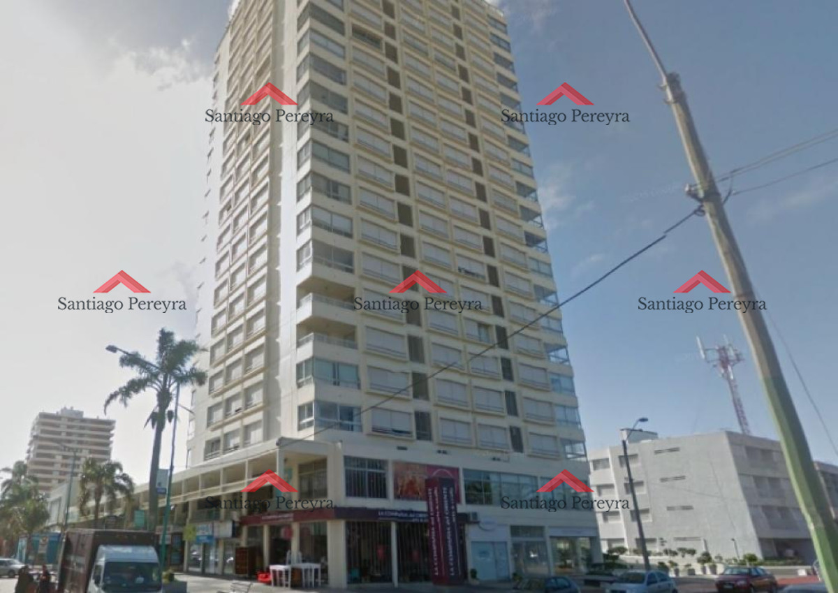Peninsula - GoPunta - Portal Inmobiliario de Punta del Este - Maldonado