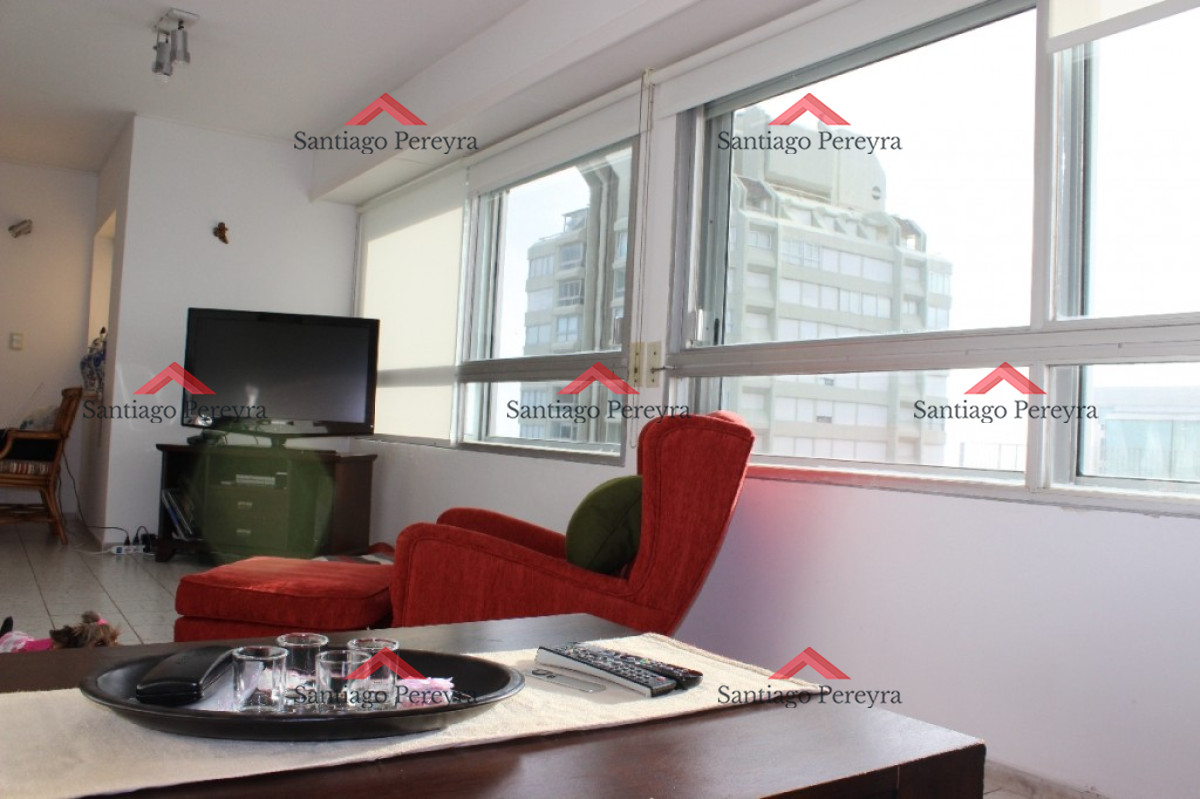 Peninsula - GoPunta - Portal Inmobiliario de Punta del Este - Maldonado