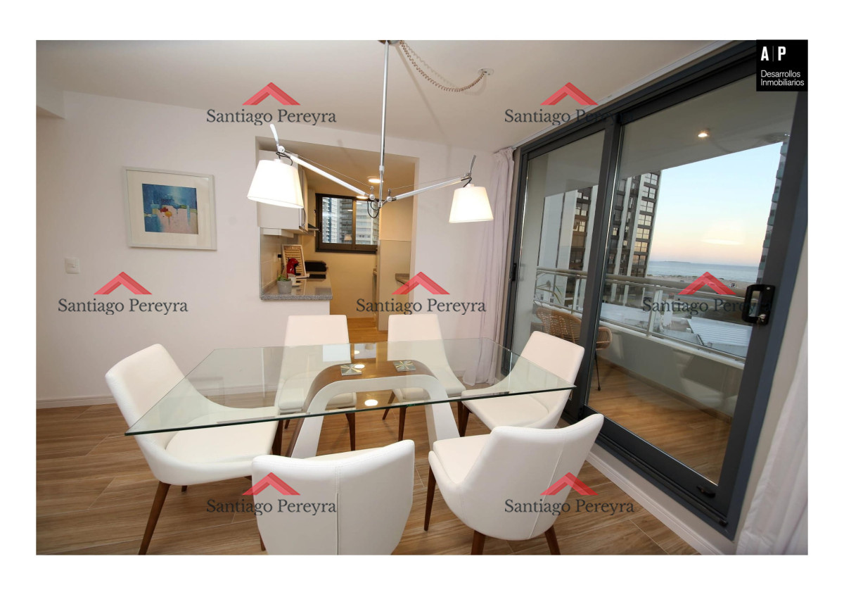 Brava - GoPunta - Portal Inmobiliario de Punta del Este - Maldonado