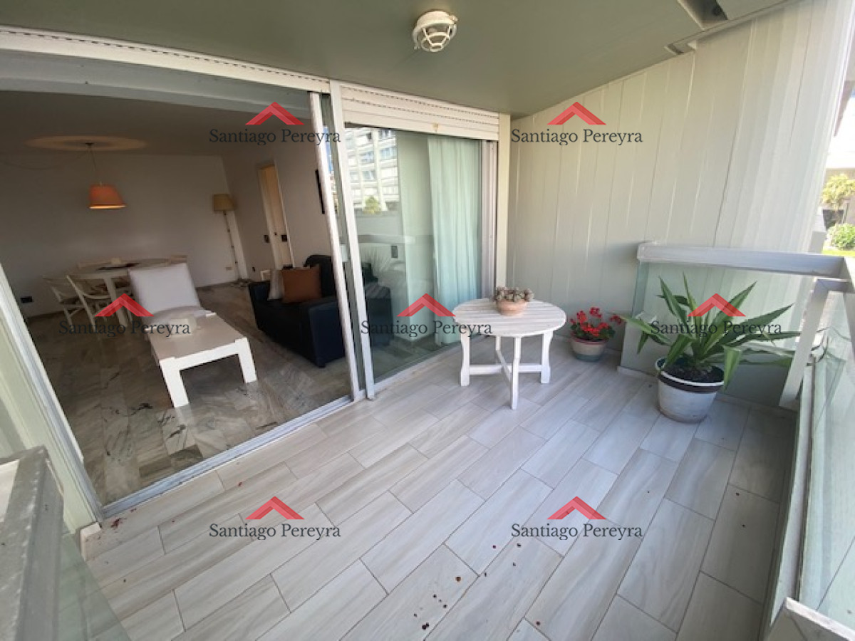 Peninsula - GoPunta - Portal Inmobiliario de Punta del Este - Maldonado