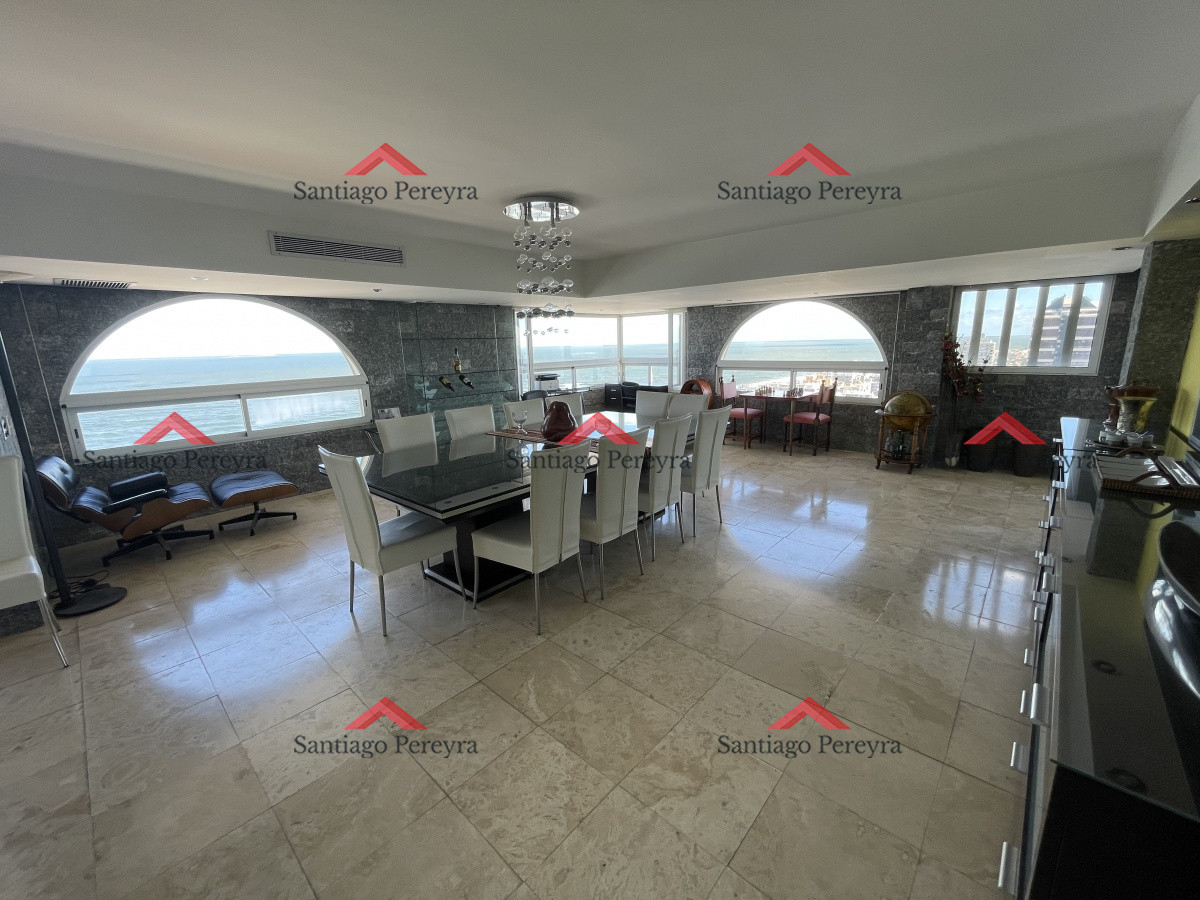 Peninsula - GoPunta - Portal Inmobiliario de Punta del Este - Maldonado
