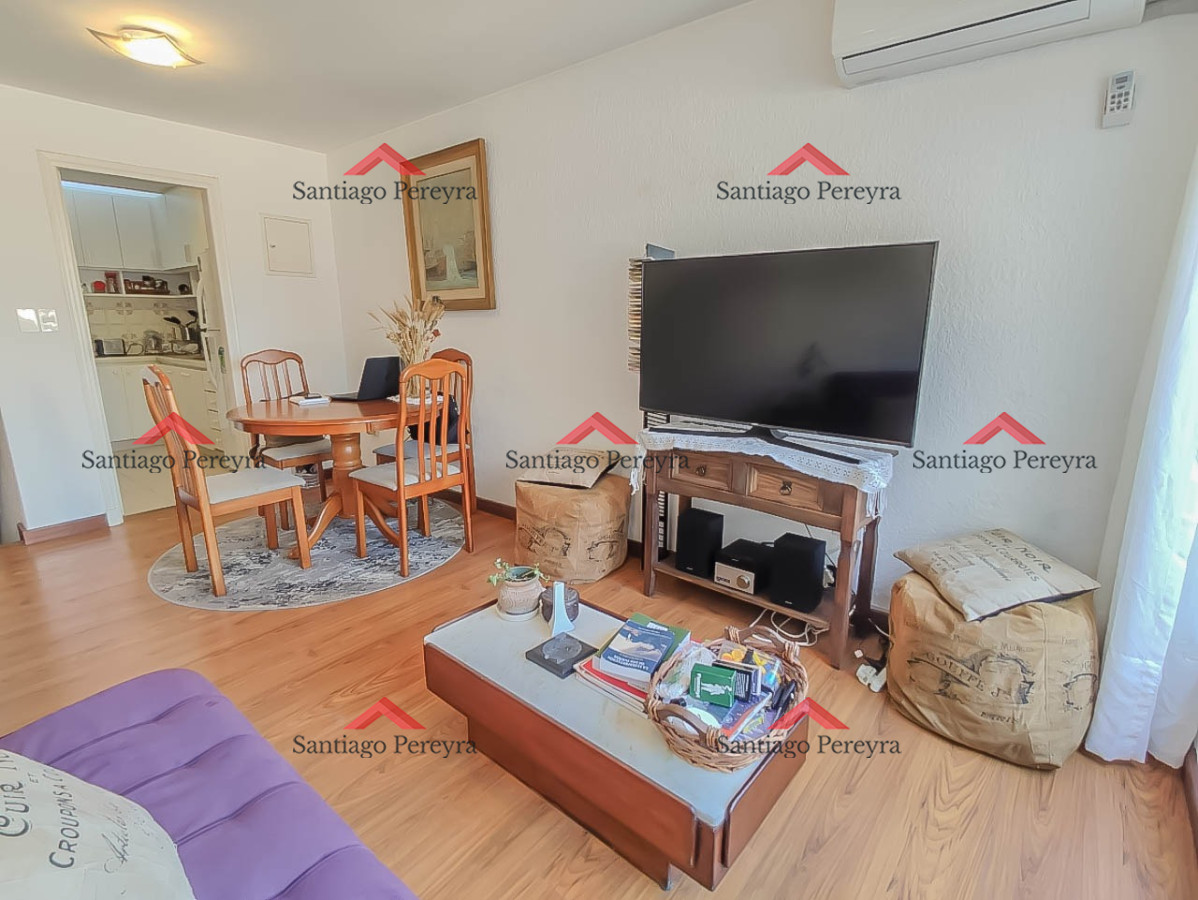 Peninsula - GoPunta - Portal Inmobiliario de Punta del Este - Maldonado