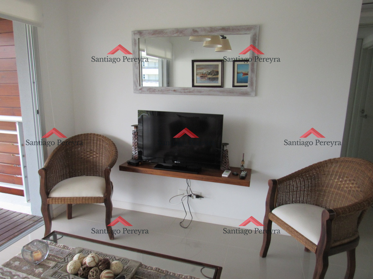 Rincón del Indio - GoPunta - Portal Inmobiliario de Punta del Este - Maldonado