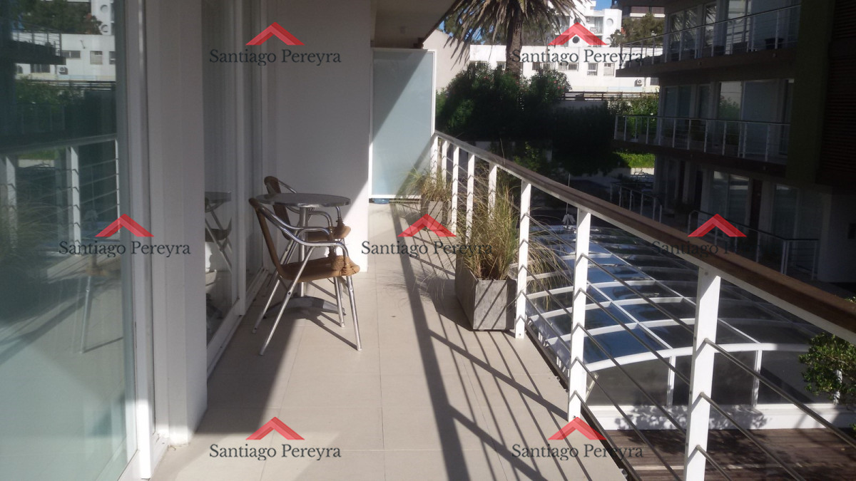 Peninsula - GoPunta - Portal Inmobiliario de Punta del Este - Maldonado