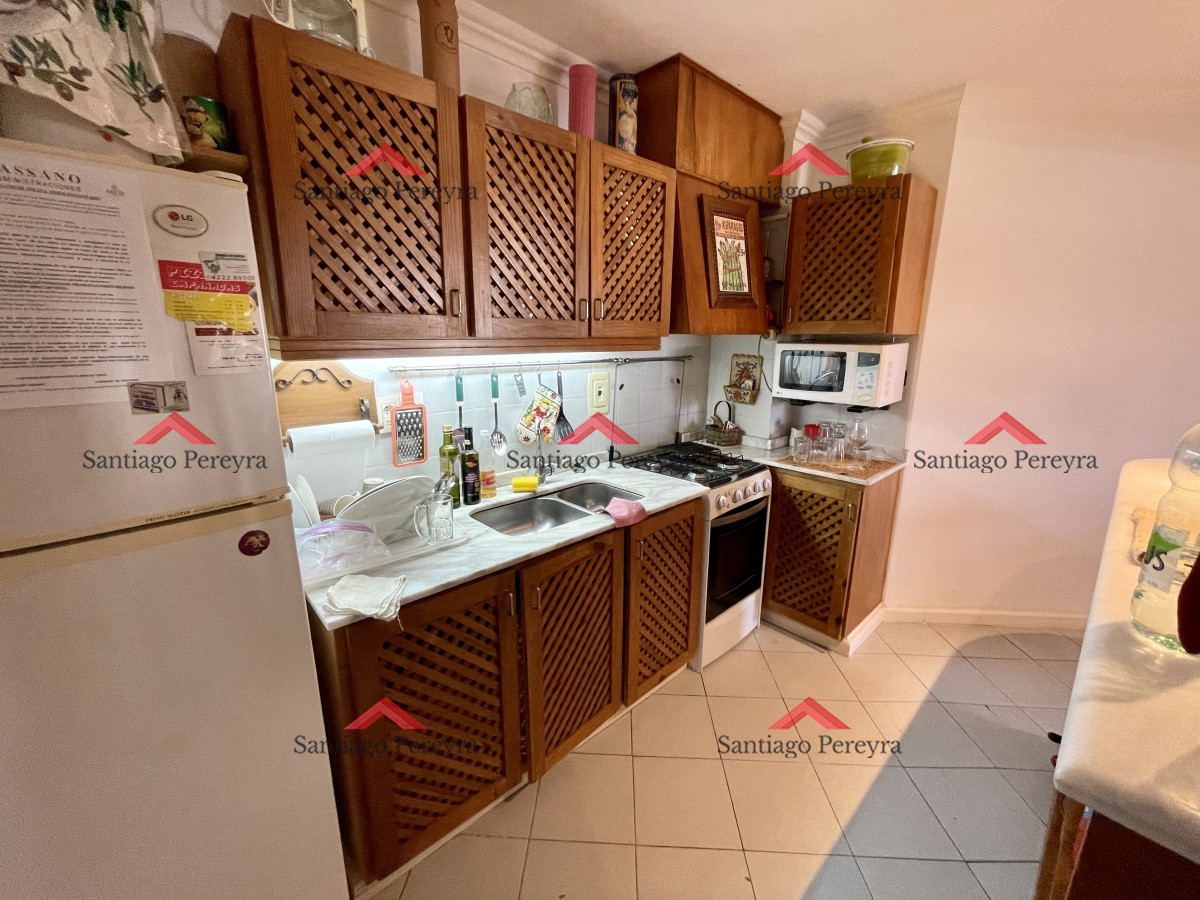Pinares - GoPunta - Portal Inmobiliario de Punta del Este - Maldonado