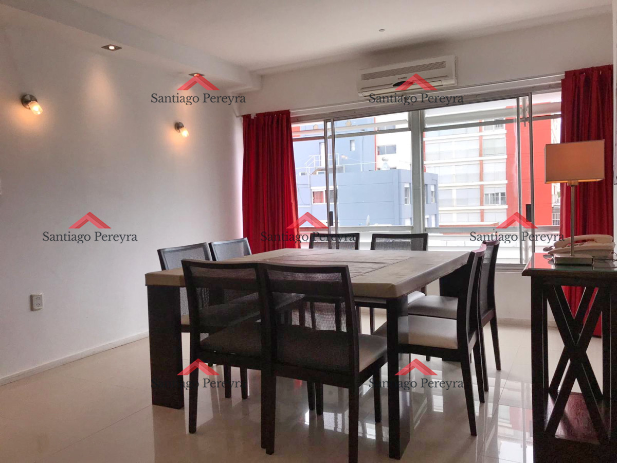 Peninsula - GoPunta - Portal Inmobiliario de Punta del Este - Maldonado