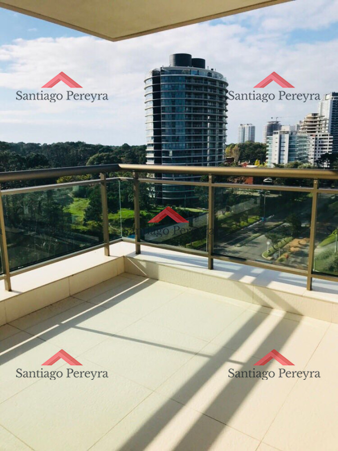 Aidy Grill - GoPunta - Portal Inmobiliario de Punta del Este - Maldonado