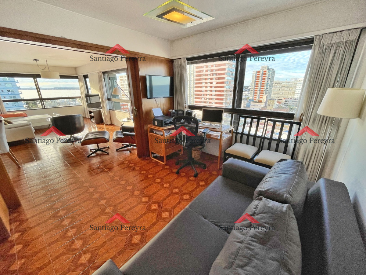 Península - GoPunta - Portal Inmobiliario de Punta del Este - Maldonado