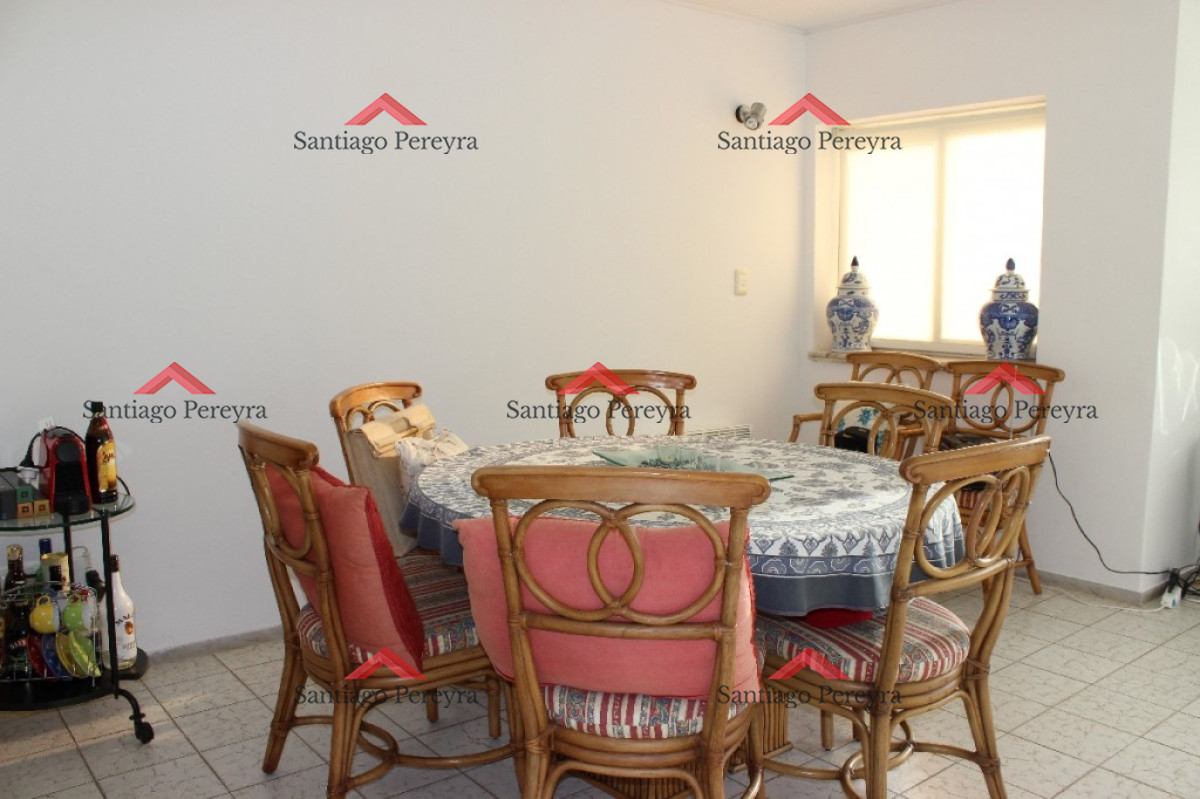 Peninsula - GoPunta - Portal Inmobiliario de Punta del Este - Maldonado