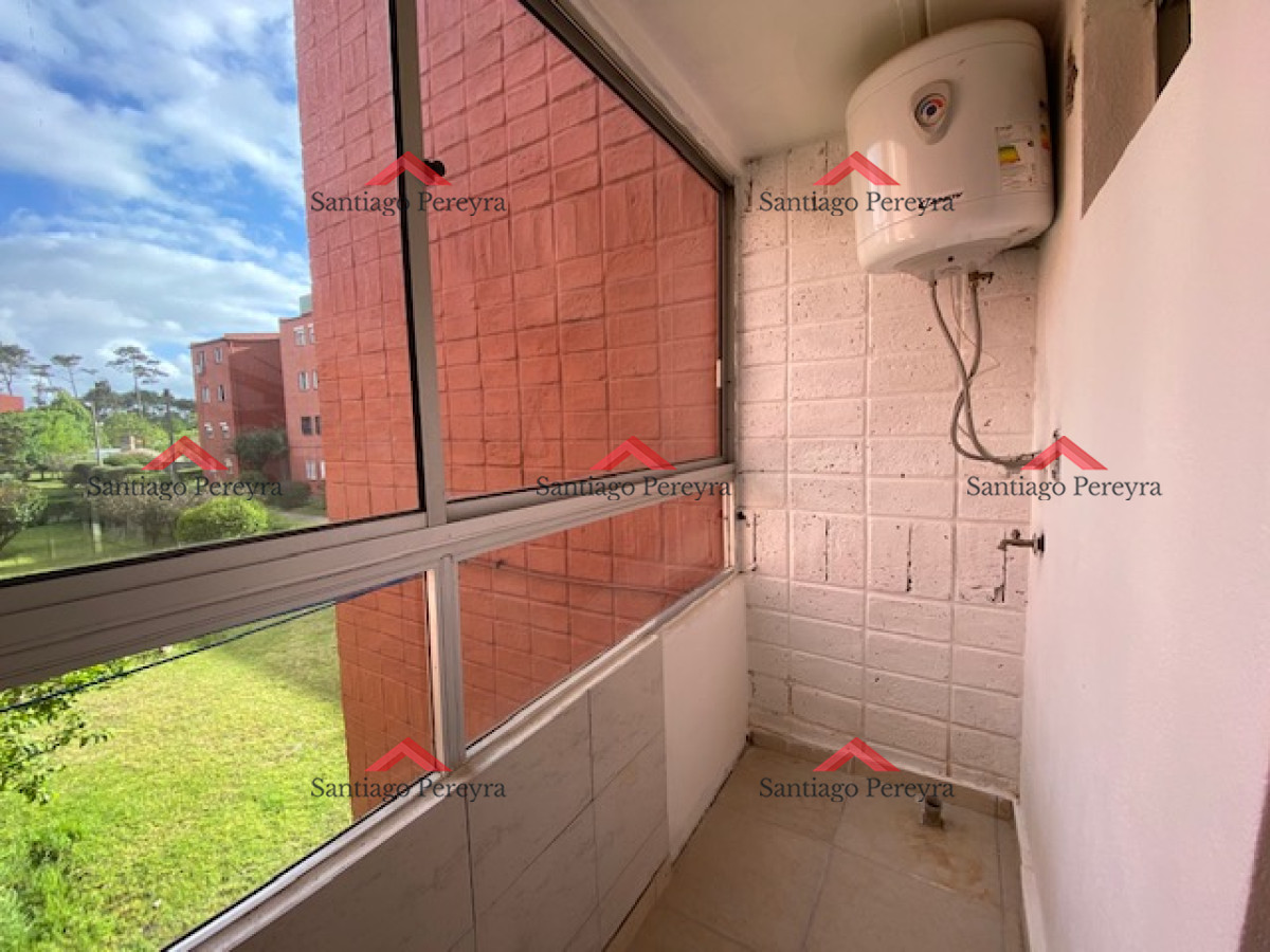 B 9 - GoPunta - Portal Inmobiliario de Punta del Este - Maldonado