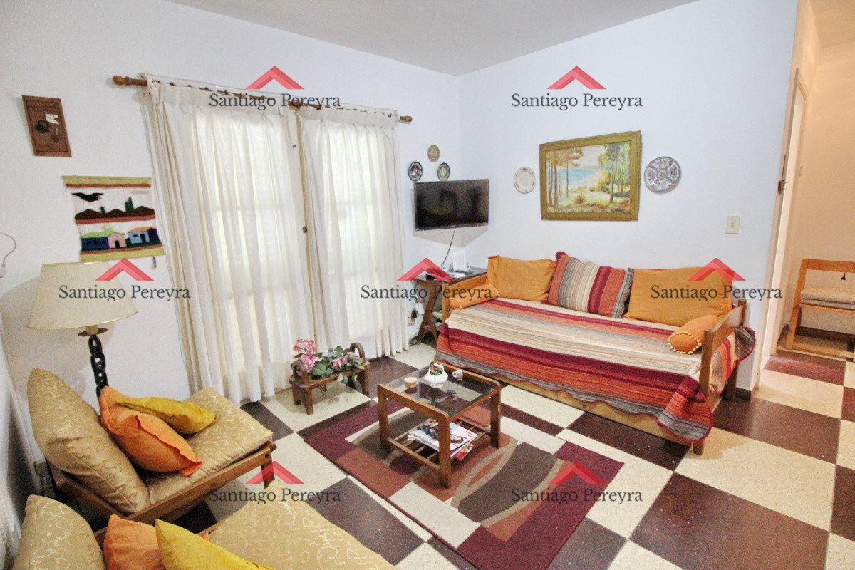 Peninsula - GoPunta - Portal Inmobiliario de Punta del Este - Maldonado