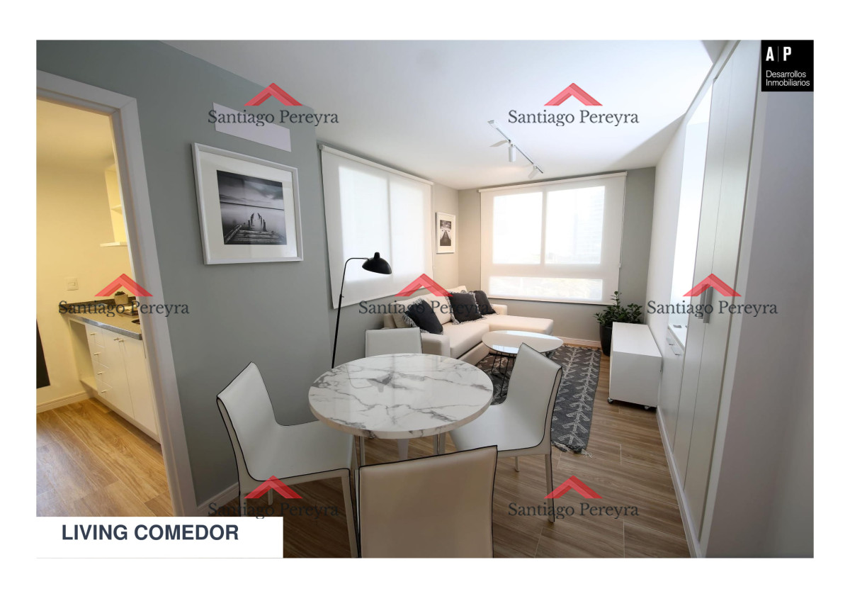 Brava - GoPunta - Portal Inmobiliario de Punta del Este - Maldonado