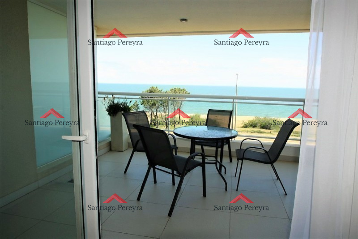 Pinares - GoPunta - Portal Inmobiliario de Punta del Este - Maldonado