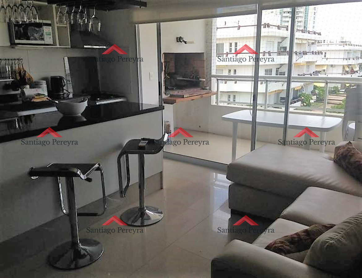 Aidy Grill - GoPunta - Portal Inmobiliario de Punta del Este - Maldonado