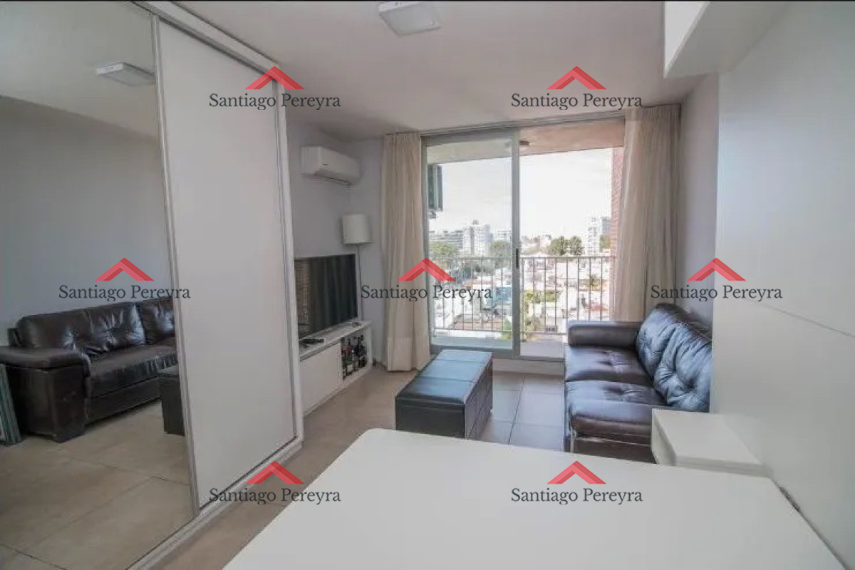 La Blanqueada - GoPunta - Portal Inmobiliario de Punta del Este - Maldonado