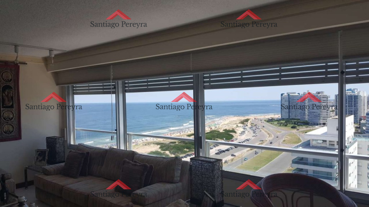 Brava - GoPunta - Portal Inmobiliario de Punta del Este - Maldonado