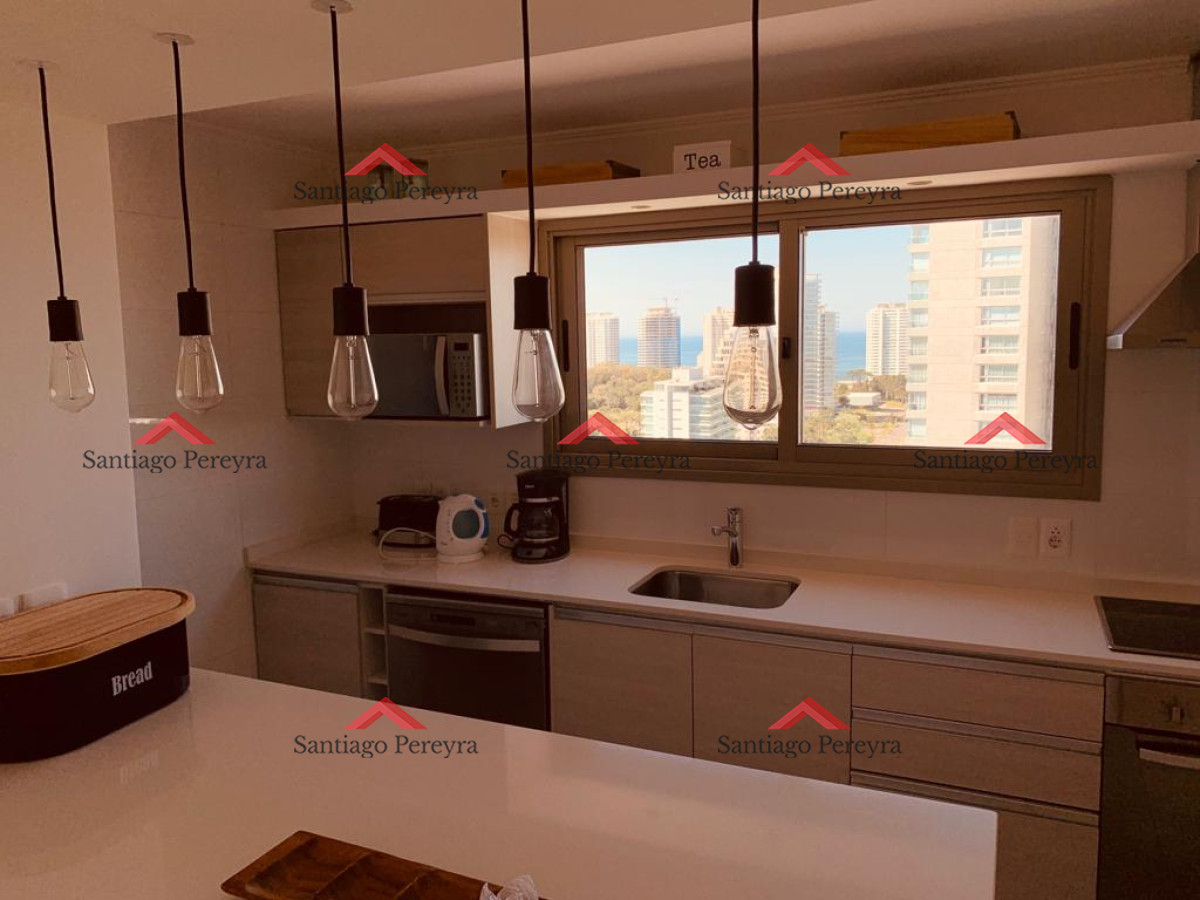 Roosevelt - GoPunta - Portal Inmobiliario de Punta del Este - Maldonado