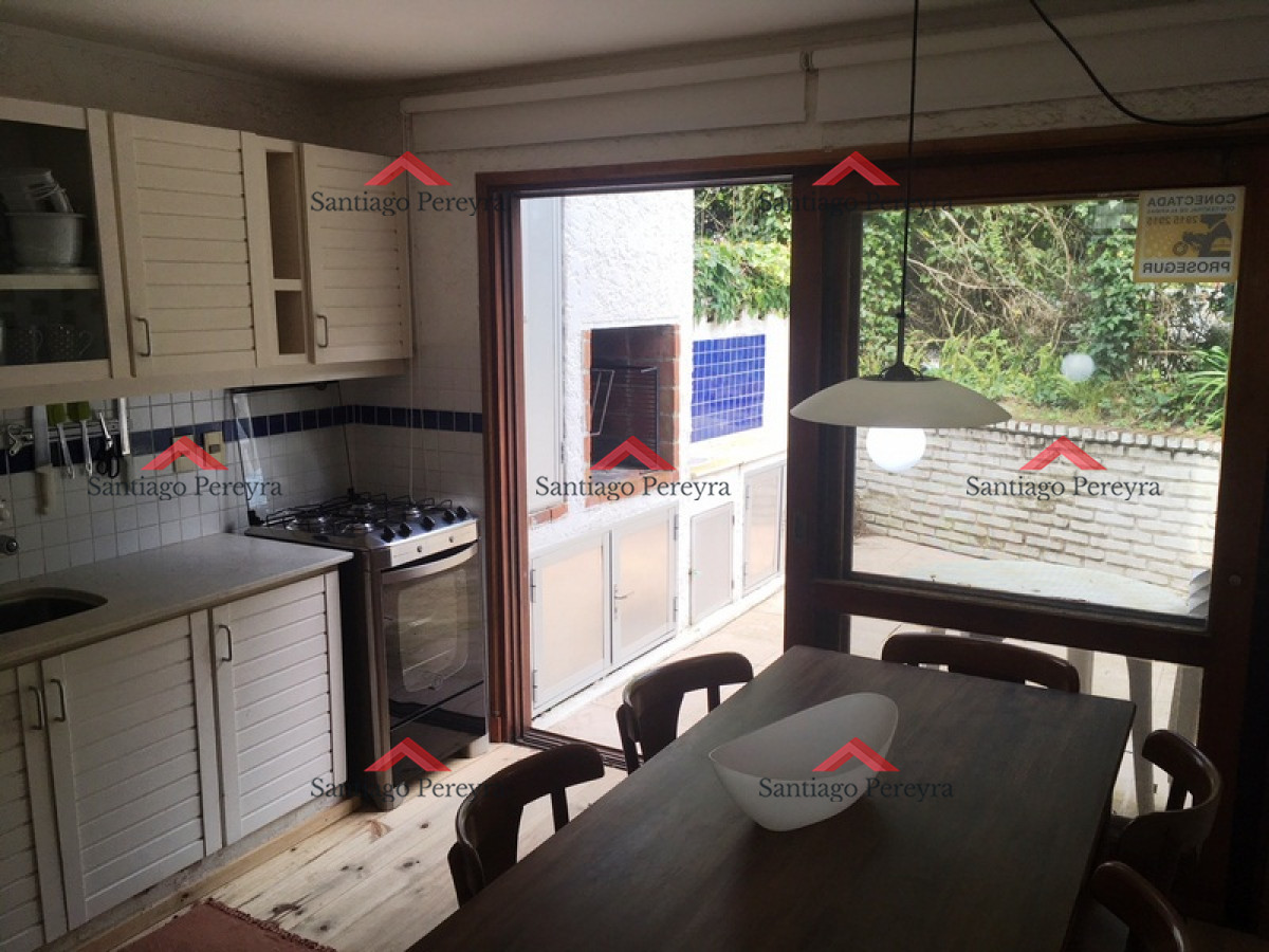 Pedragosa Sierra - GoPunta - Portal Inmobiliario de Punta del Este - Maldonado