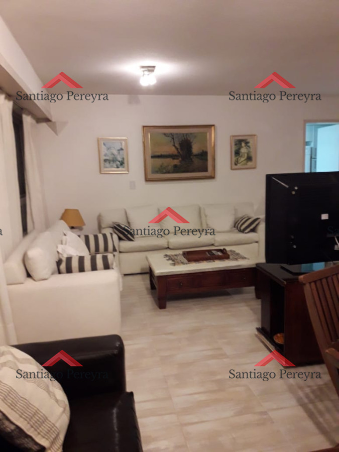 Peninsula - GoPunta - Portal Inmobiliario de Punta del Este - Maldonado