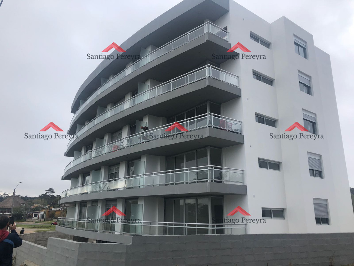 La Loma - GoPunta - Portal Inmobiliario de Punta del Este - Maldonado