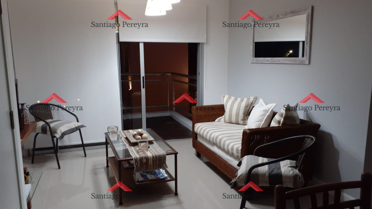 Rincón del Indio - GoPunta - Portal Inmobiliario de Punta del Este - Maldonado