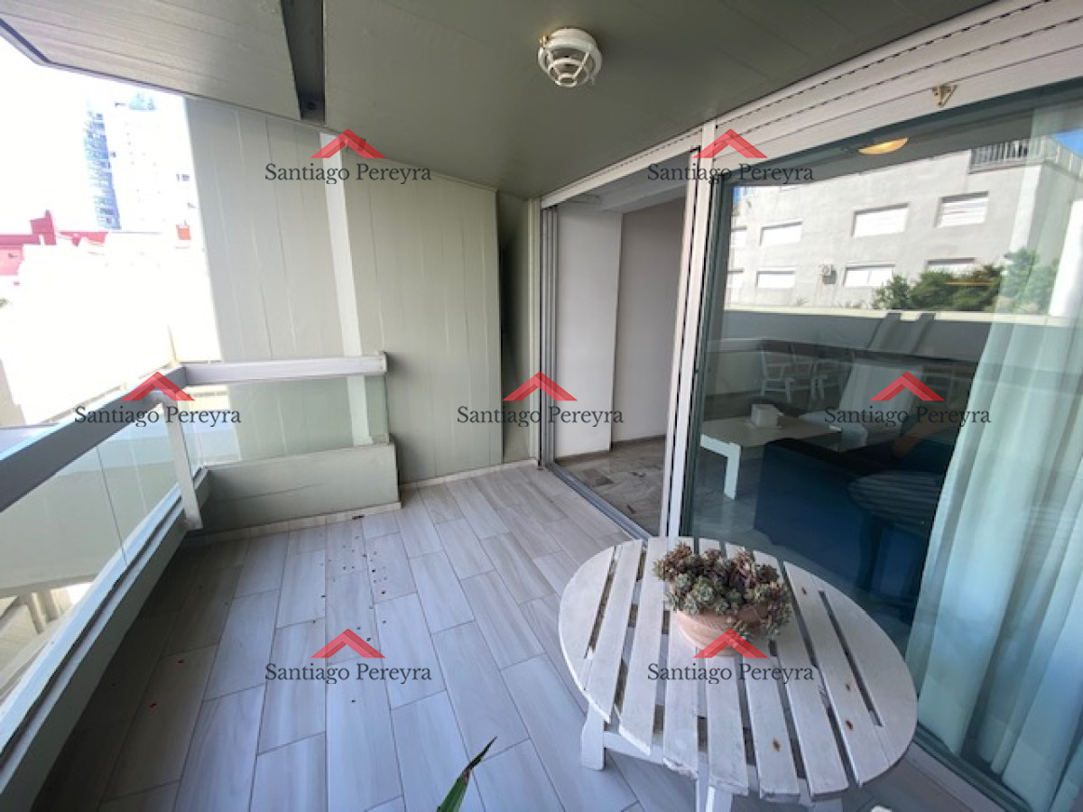 Peninsula - GoPunta - Portal Inmobiliario de Punta del Este - Maldonado