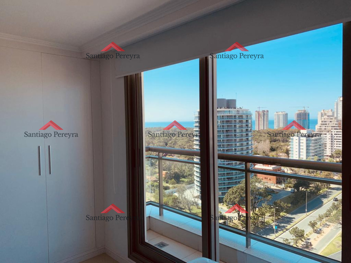 Roosevelt - GoPunta - Portal Inmobiliario de Punta del Este - Maldonado