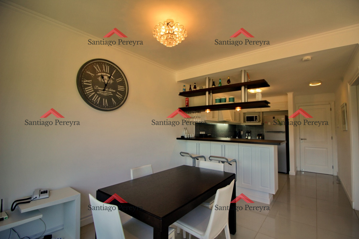 Solanas - GoPunta - Portal Inmobiliario de Punta del Este - Maldonado