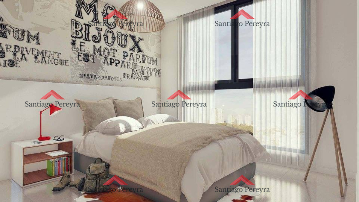 Aidy Grill - GoPunta - Portal Inmobiliario de Punta del Este - Maldonado