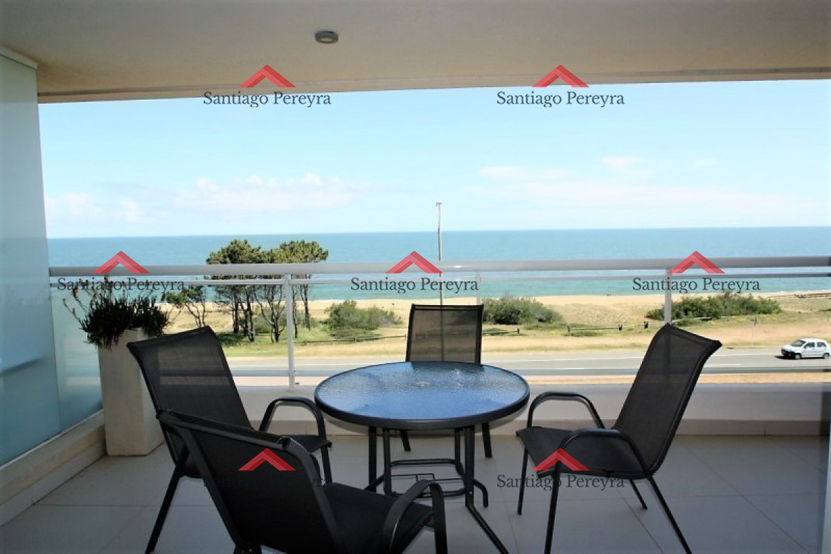 Pinares - GoPunta - Portal Inmobiliario de Punta del Este - Maldonado
