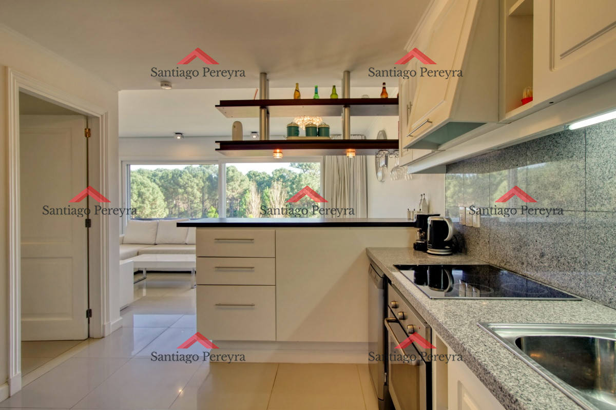 Solanas - GoPunta - Portal Inmobiliario de Punta del Este - Maldonado