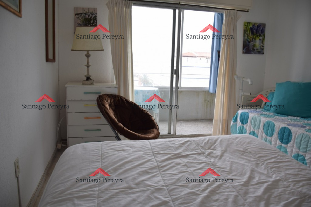 Peninsula - GoPunta - Portal Inmobiliario de Punta del Este - Maldonado