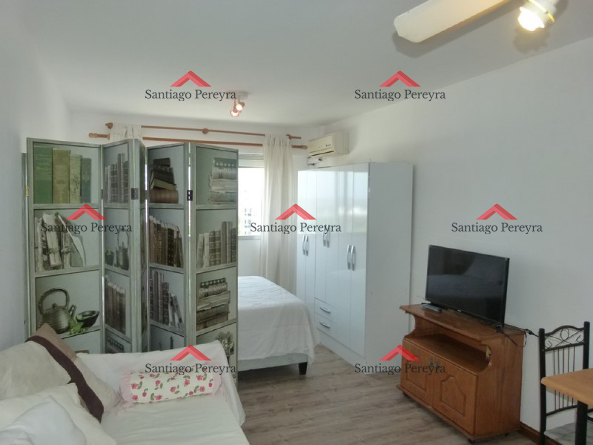 Aidy Grill - GoPunta - Portal Inmobiliario de Punta del Este - Maldonado