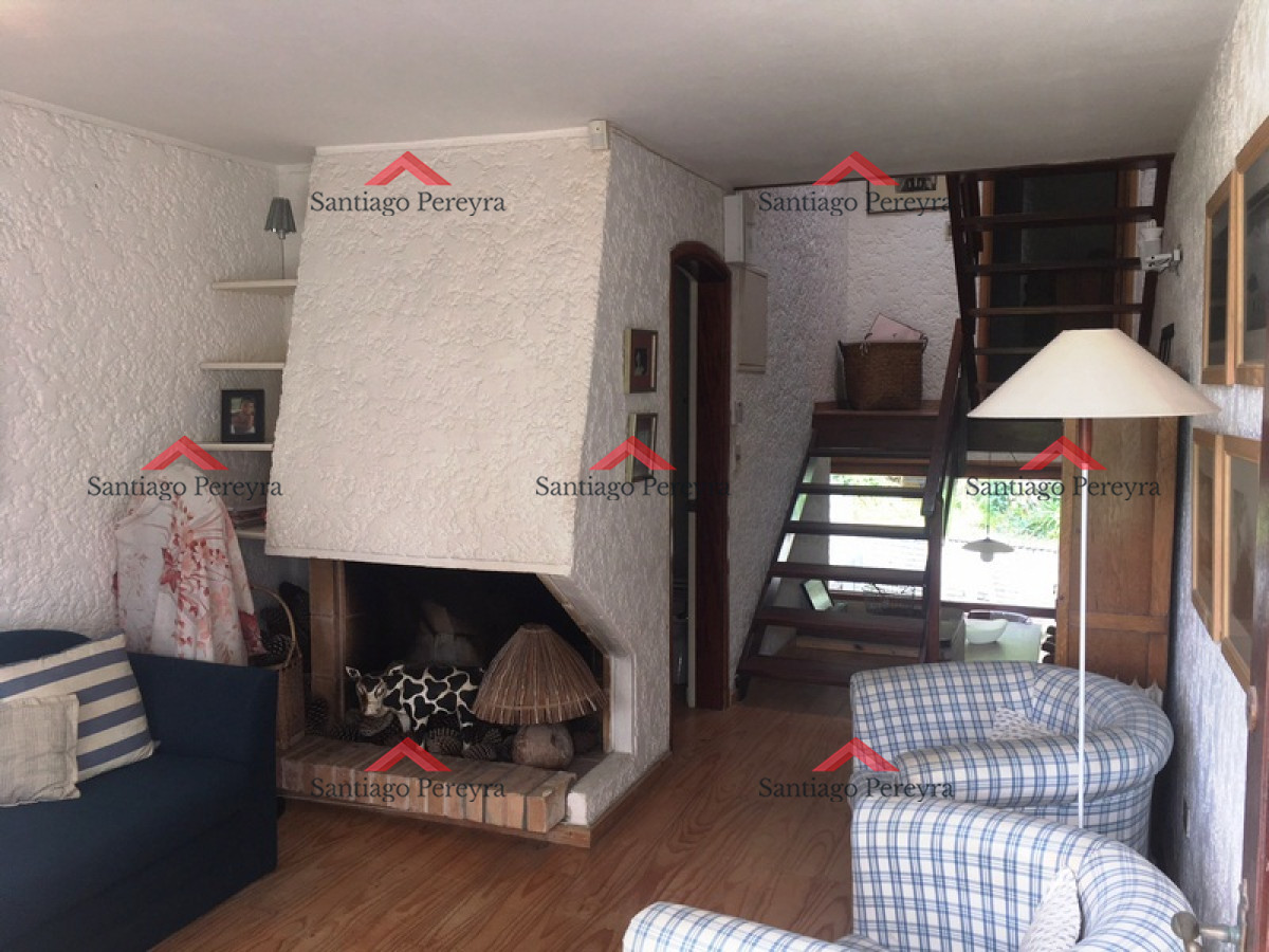 Pedragosa Sierra - GoPunta - Portal Inmobiliario de Punta del Este - Maldonado