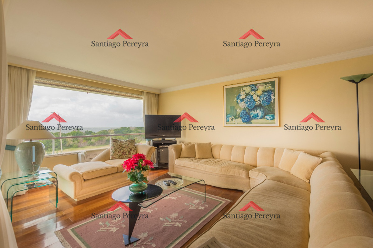 Rincón del Indio - GoPunta - Portal Inmobiliario de Punta del Este - Maldonado