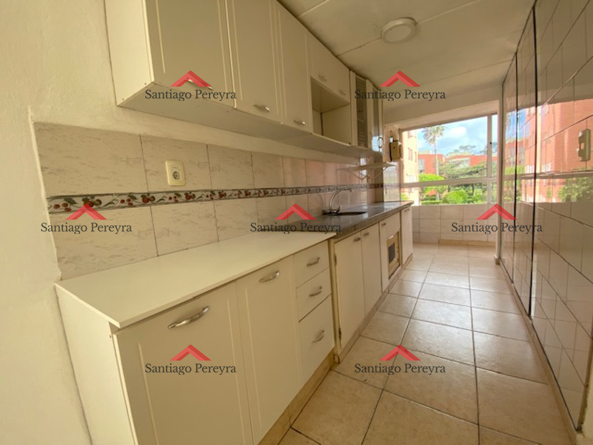 B 9 - GoPunta - Portal Inmobiliario de Punta del Este - Maldonado