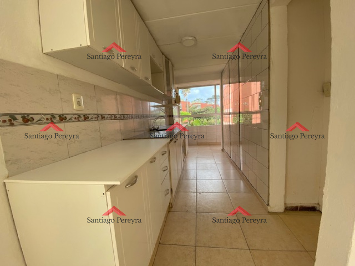 B 9 - GoPunta - Portal Inmobiliario de Punta del Este - Maldonado